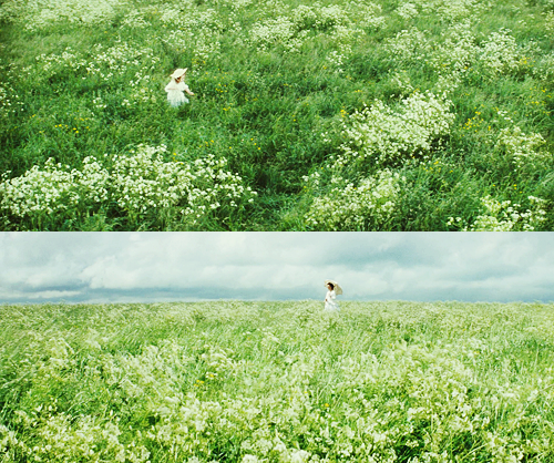 [영화] 안나 카레니나 (Anna Karenina, 2012) | 인스티즈