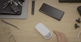 소니의 신제품 | 인스티즈