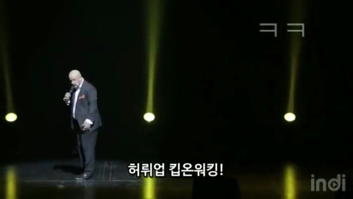 서양 공포영화와 아시안공포영화의 차이점 | 인스티즈