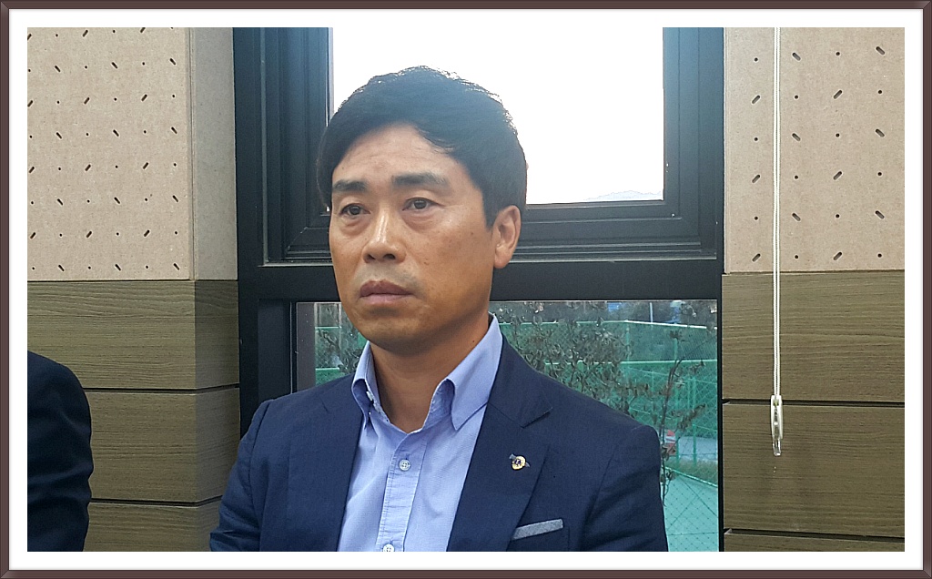 대바위주유소 이미지