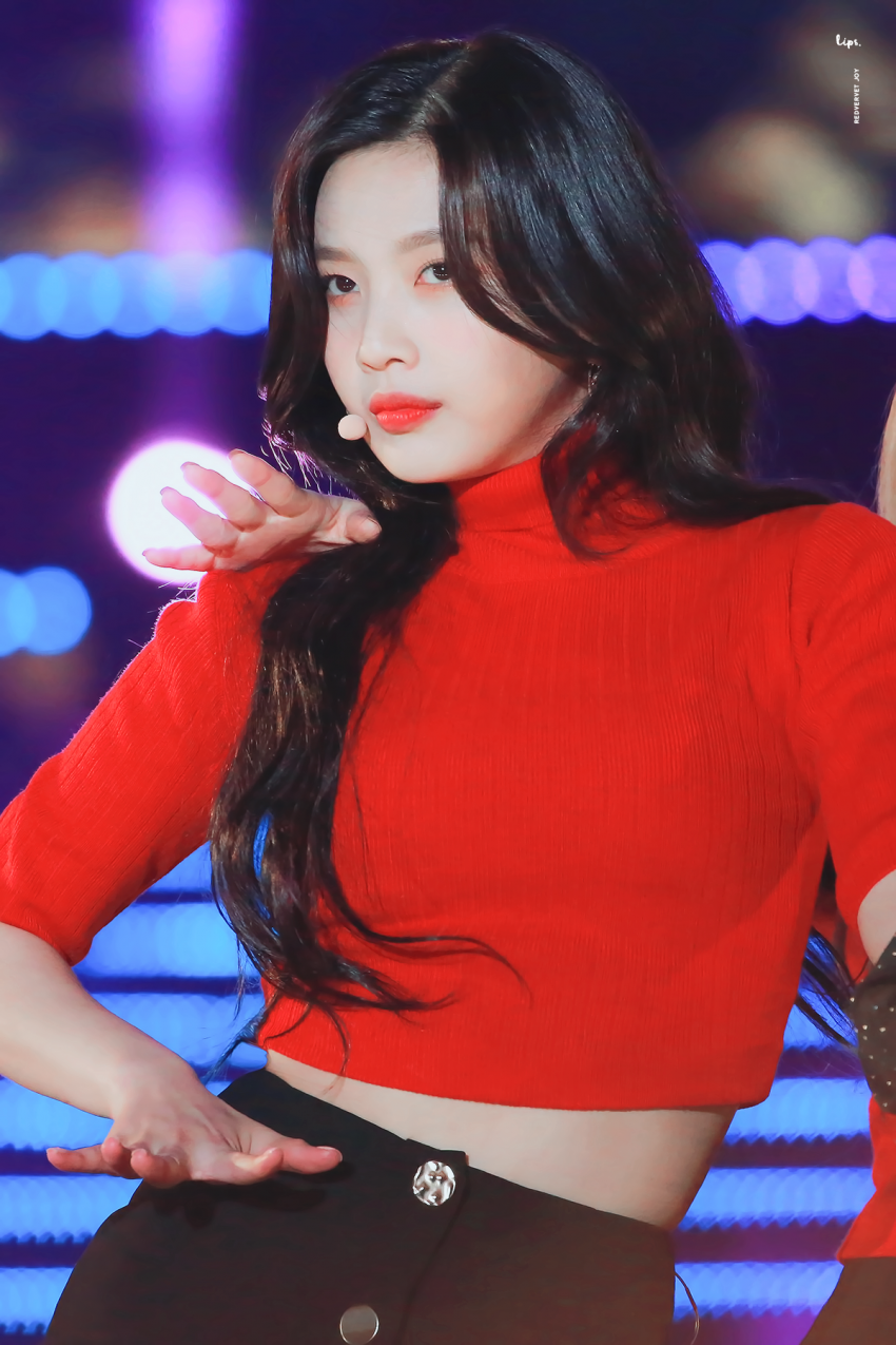 우정슈퍼 이미지