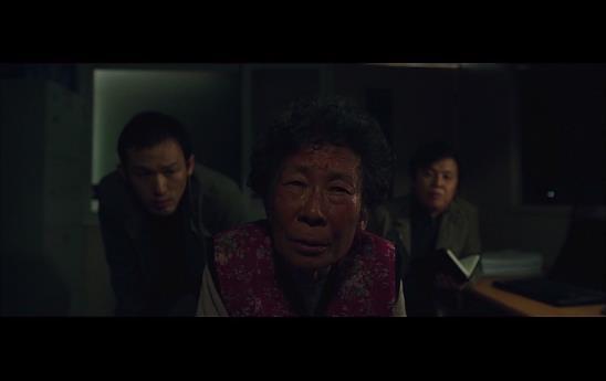 유력한 후보, 사라진 딸, 15일간의 미스터리 ＜영화＞ 비밀은 없다 12 ((피주의)) | 인스티즈