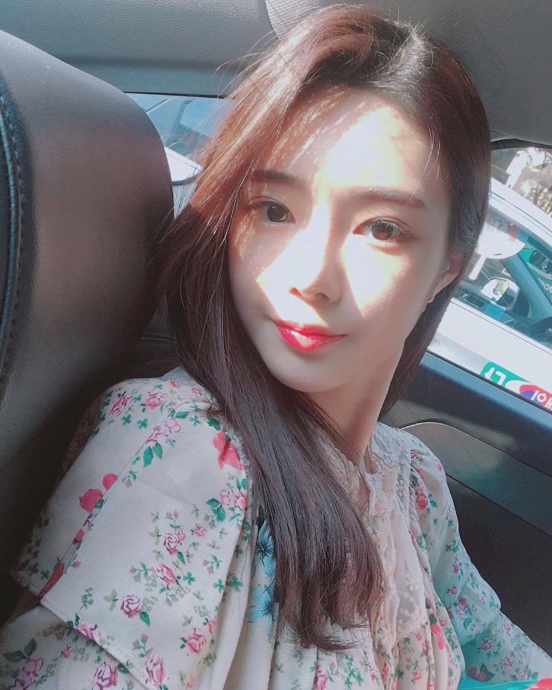 미스춘향진 출신 아프리카 BJ.jpgif | 인스티즈