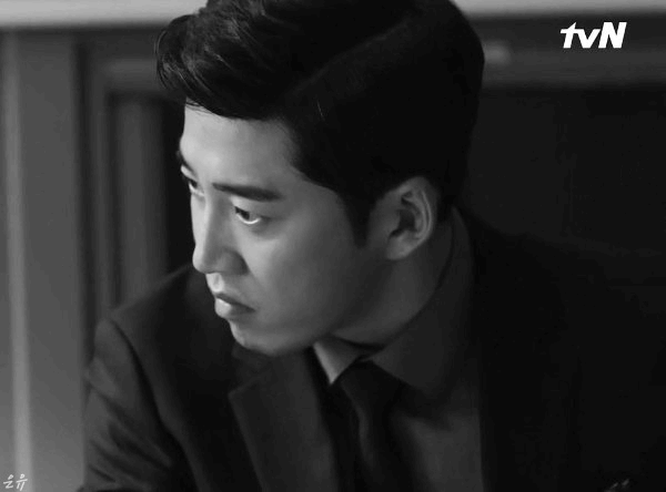 대학 탑 가능하다vs힘들다 | 인스티즈