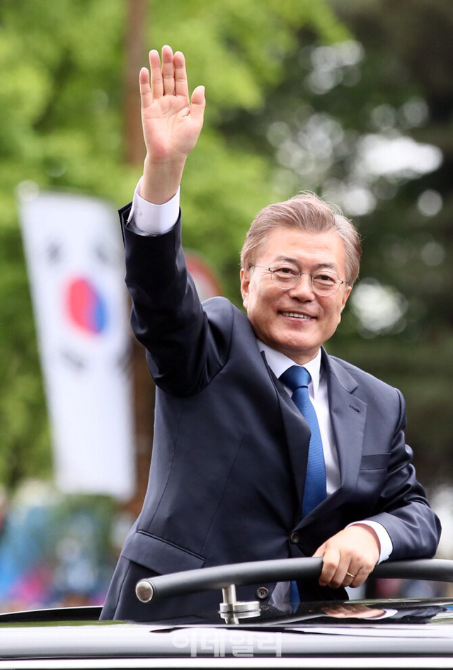 제일 존경하는 사람 한명씩 말해봐요 | 인스티즈