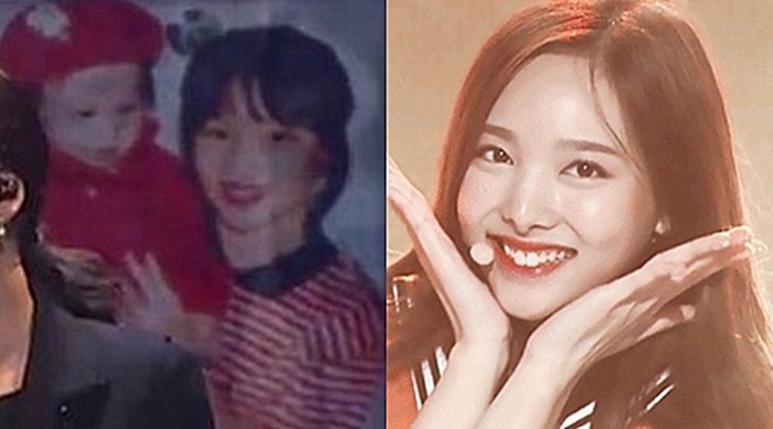 트와이스 어머니 특징 .jpg | 인스티즈