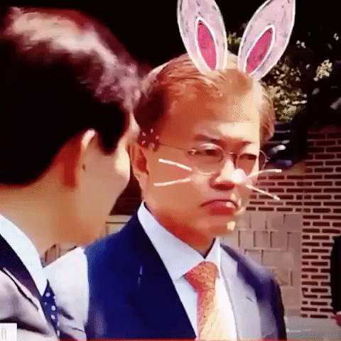 제일 존경하는 사람 한명씩 말해봐요 | 인스티즈