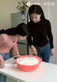 졌지만 왠지 이긴 느낌 | 인스티즈