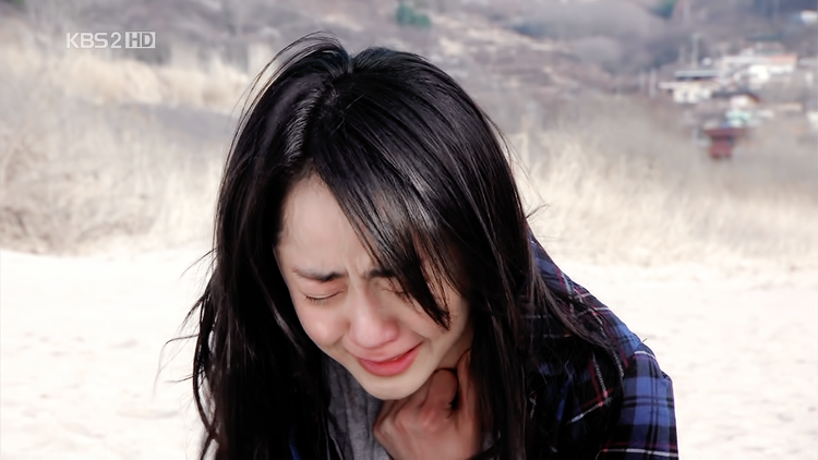 [신데렐라언니] 가여운 은조 첫사랑 이야기 | 인스티즈