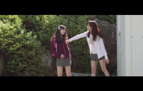 믿고싶지 않은 악몽의 시작 ＜한국형 스릴러 영화＞ 현기증 03 | 인스티즈