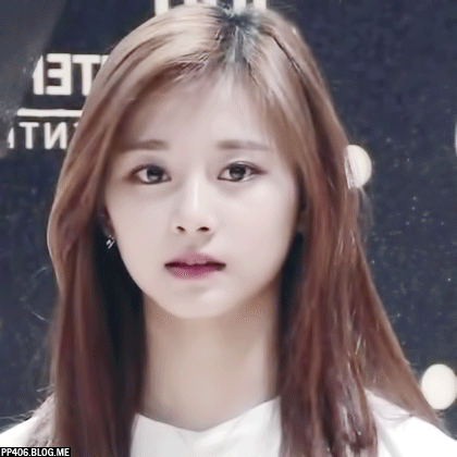 아이돌 올타임급 미모 소유자.gif | 인스티즈