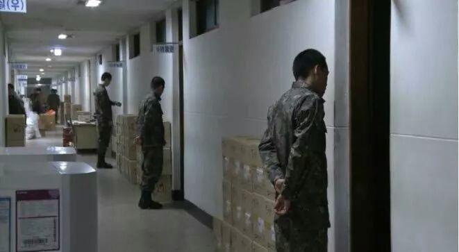 곧 97~98년생이 느끼는거.. | 인스티즈