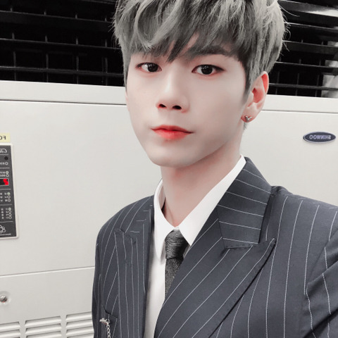 오와 이미지