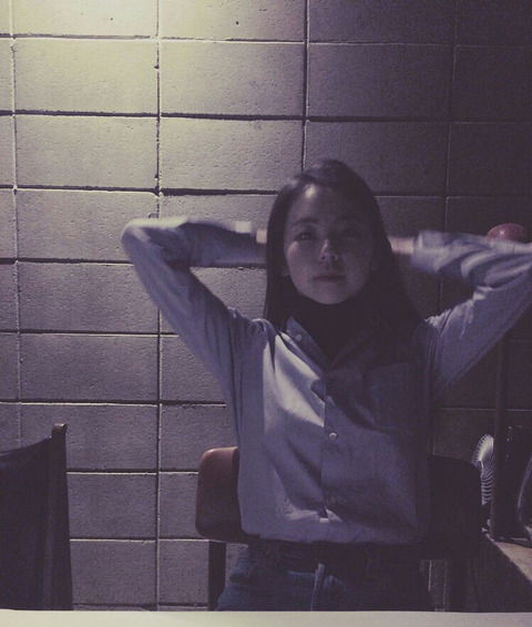 994E9F4B5B59E2091419BC