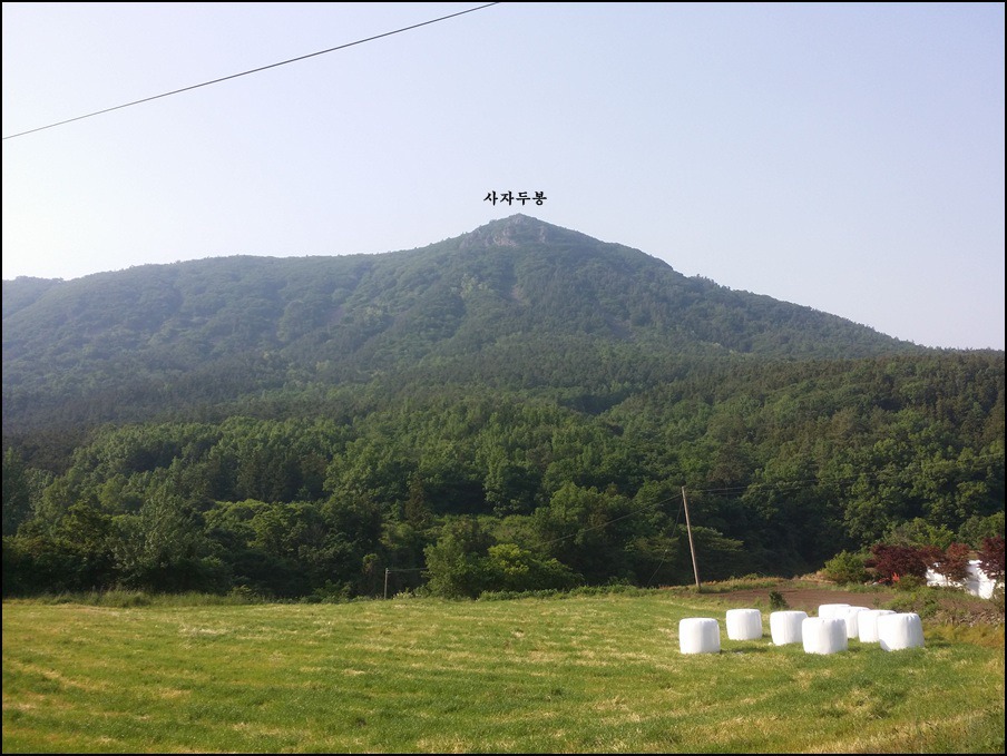 호남적벽돌 이미지