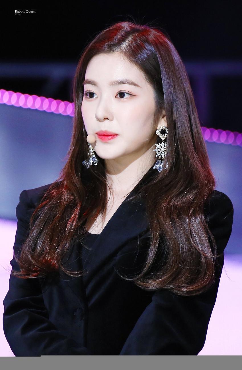  아이린 레전드찍던날.jpg | 인스티즈