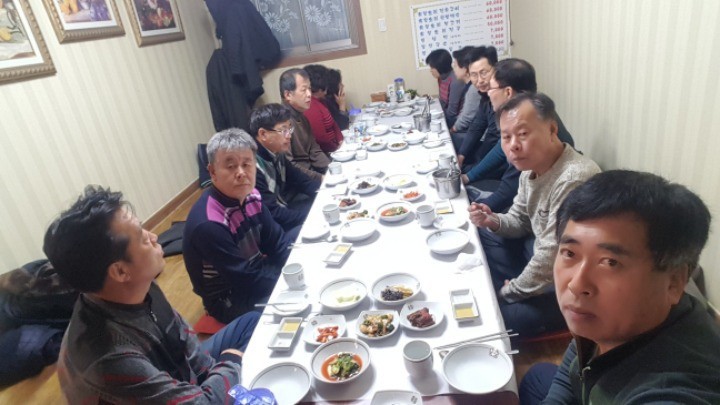 달성초등학교 이미지
