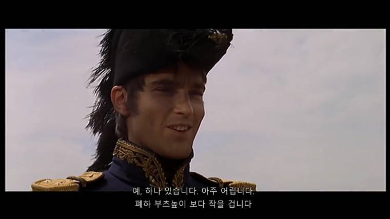사회생활 진짜 잘하는 법 | 인스티즈