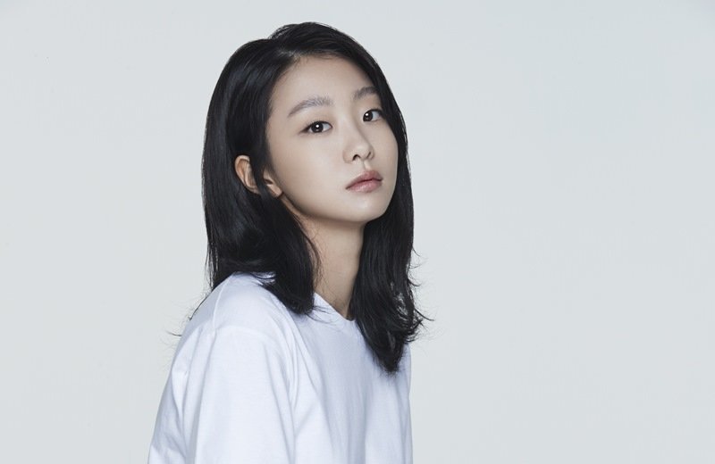 김다미 박소담 안지영 김고은 | 인스티즈