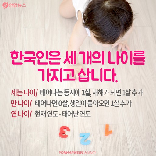주관적 청년층을 불행하게 하는 이유중 하나.jpg | 인스티즈