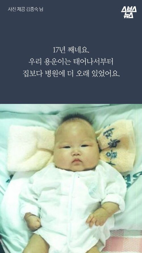 매일유업 제품 소비해야 하는 이유!! | 인스티즈