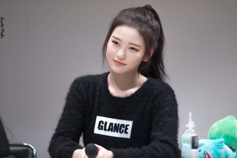 버스터즈 지수.jpg | 인스티즈
