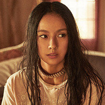 역대 가요계에서 대상을 수상해본 여자아이돌 BEST 10 | 인스티즈