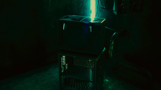 [영화] [공포] 쏘우 2 (Saw II ,2005) - 1 | 인스티즈