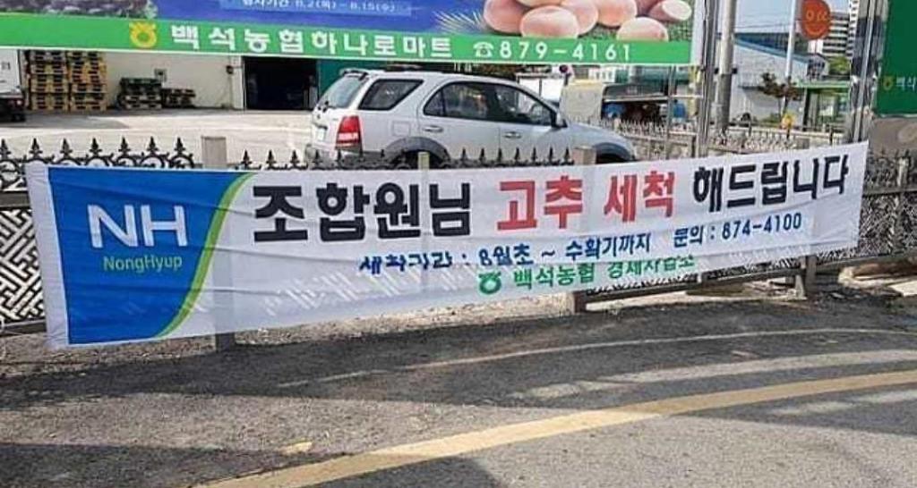 빈궁 이미지