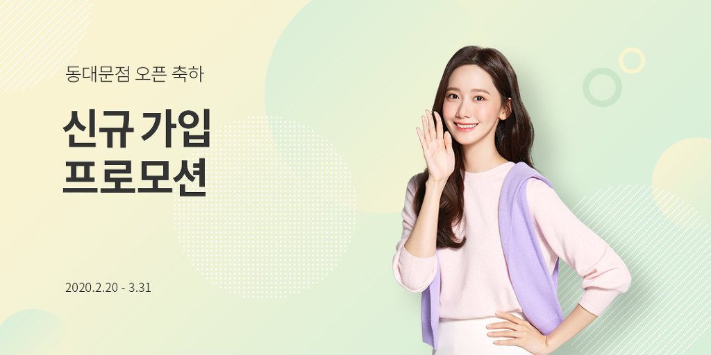 99528B3A5E4FBCEE2D87F7