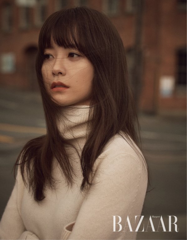 정유미 | 인스티즈