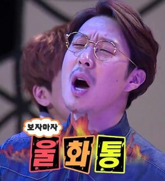 오버워치하는 힐유저 홧병나게 하는 팀원유형 (혈압주의) | 인스티즈