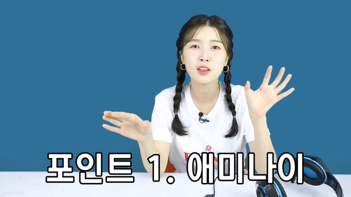북한 사람이 평가하는 한국 영화내 북한 사투리 연기 | 인스티즈