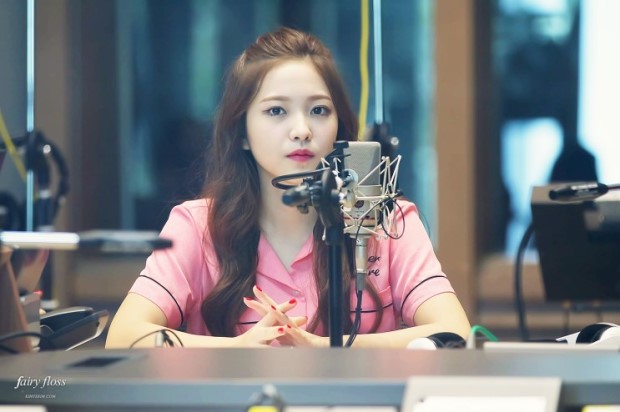 레드벨벳 예리 | 인스티즈