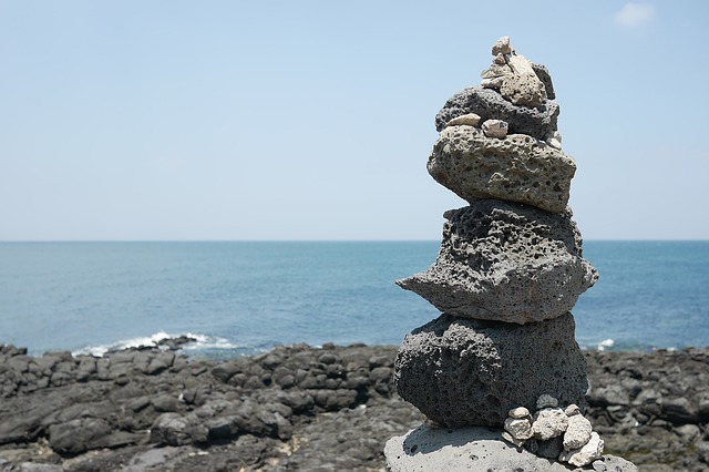 비케이유통(주) 이미지
