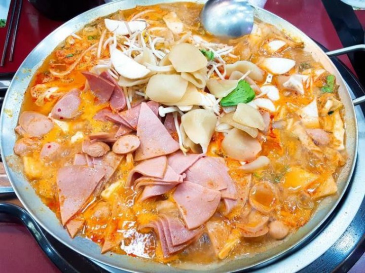 놀부부대찌개 뷔페.jpg | 인스티즈