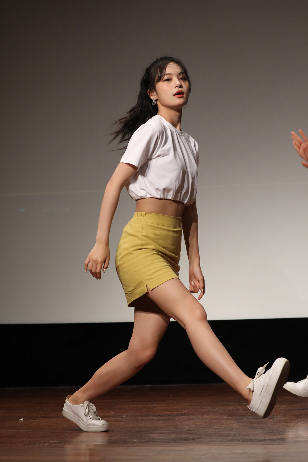 정지수 이미지