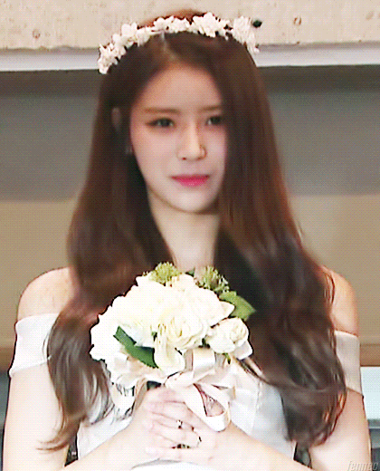 드레스 미주 | 인스티즈