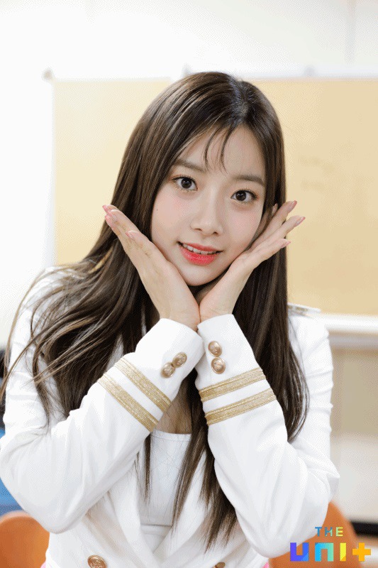 이현주 생일기념 짤모음 | 인스티즈