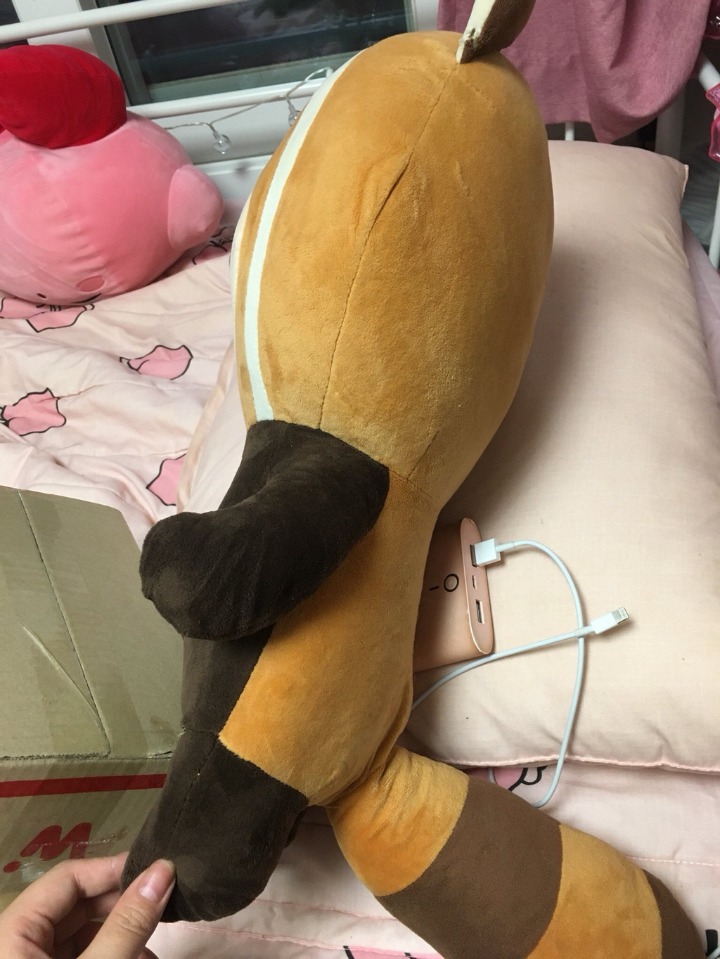 희 이미지
