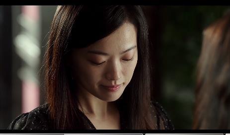 마지막 기생의 숨겨진 이야기 ＜영화＞ 해어화 10 | 인스티즈