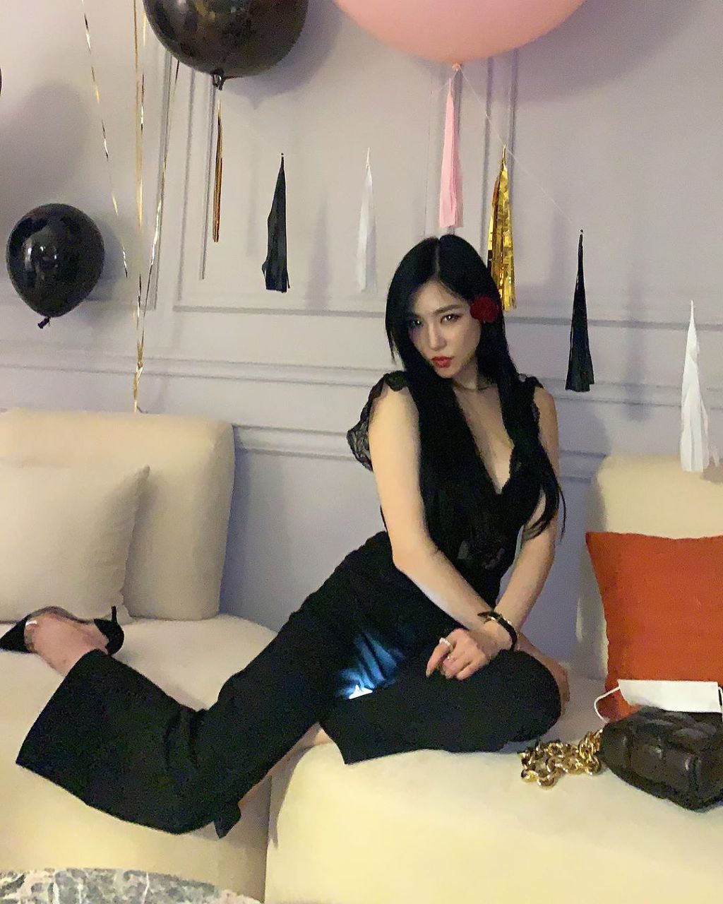 99584F445F26EE89184A89