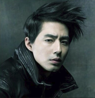 대한민국 미남 TOP 10 | 인스티즈