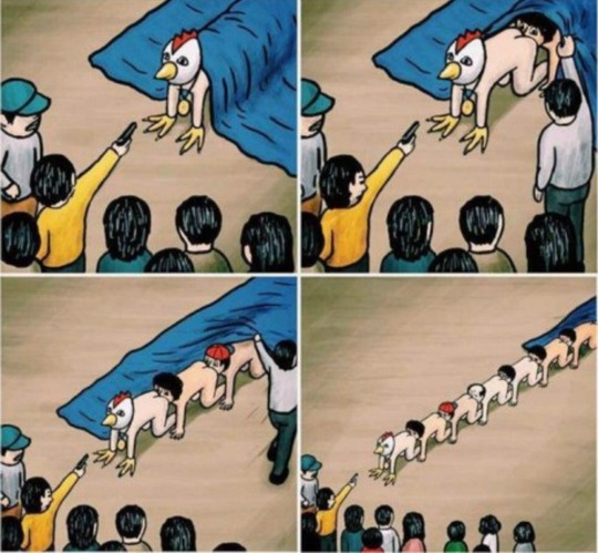 2017년도 초간단 요약.jpg | 인스티즈