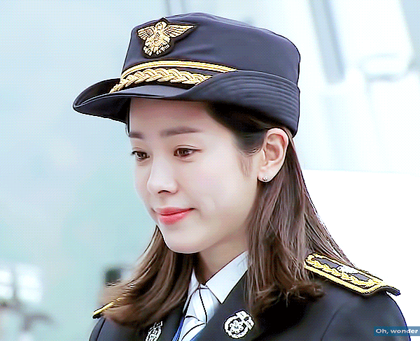 락꾸미님 여자친구 | 인스티즈