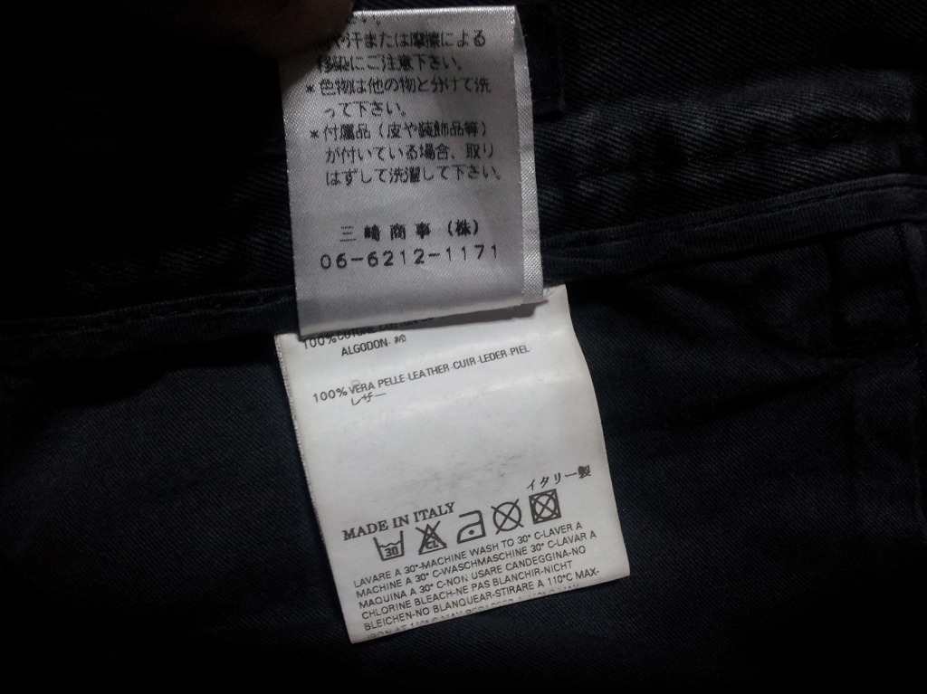파이브스타 이미지
