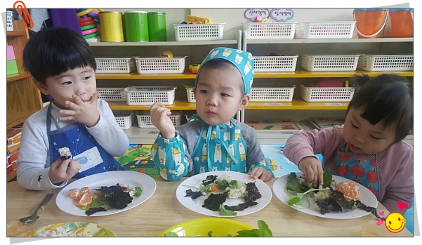 성준푸드 이미지