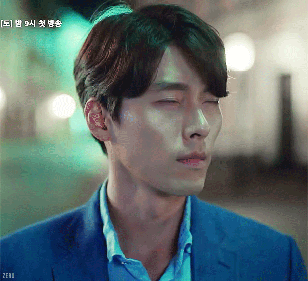 국내 최초 시도하는 드라마.jpgif | 인스티즈