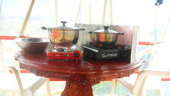 995BDE465CBD409208A24B