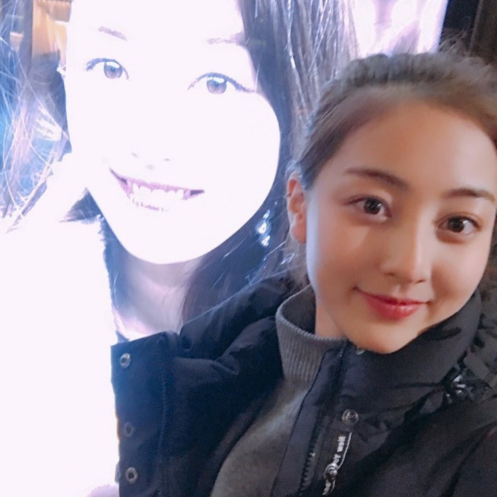 트와이스 우리효 인스타그램 | 인스티즈